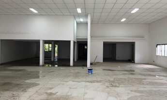 Imagem 2: LOCAÇÃO – LOJA – BAIRRO MATHIAS VELHO EM CANOAS