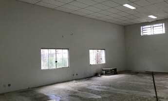 Imagem 3: LOCAÇÃO – LOJA – BAIRRO MATHIAS VELHO EM CANOAS