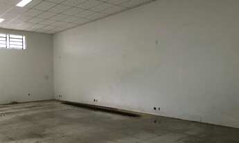 Imagem 4: LOCAÇÃO – LOJA – BAIRRO MATHIAS VELHO EM CANOAS