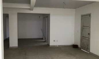 Imagem 5: LOCAÇÃO – LOJA – BAIRRO MATHIAS VELHO EM CANOAS