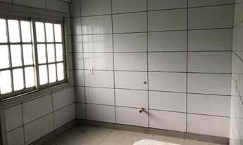 Imagem 7: LOCAÇÃO – LOJA – BAIRRO MATHIAS VELHO EM CANOAS