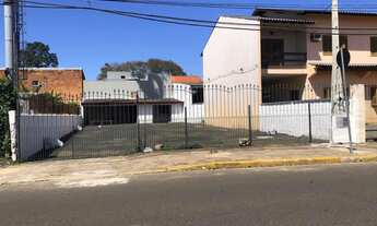 Imagem: LOCAÇÃO TERRENO COMERCIAL PRÓXIMO