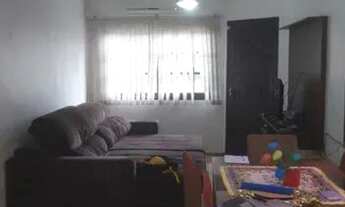 Imagem: CASA - LOTEAMENTO PITANGUEIRAS - HARMONIA