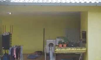 Imagem 3: CASA - LOTEAMENTO PITANGUEIRAS - HARMONIA - CANOAS/RS