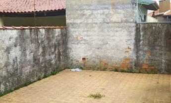 Imagem 4: CASA - LOTEAMENTO PITANGUEIRAS - HARMONIA - CANOAS/RS