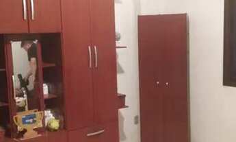 Imagem 5: CASA - LOTEAMENTO PITANGUEIRAS - HARMONIA - CANOAS/RS