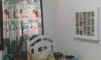 Imagem 6: CASA - LOTEAMENTO PITANGUEIRAS - HARMONIA - CANOAS/RS