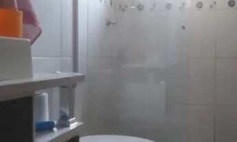 Imagem 7: CASA - LOTEAMENTO PITANGUEIRAS - HARMONIA - CANOAS/RS