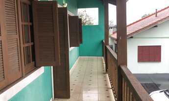 Imagem 4: Prédio 02 pisos com 210m²