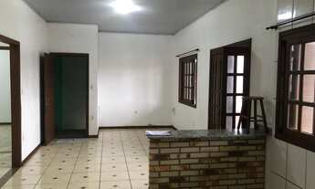 Imagem 6: Prédio 02 pisos com 210m²