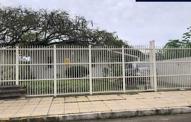 Imagem 2: CASA DE ESQUINA - PITANGUEIRAS - HARMONIA/Canoas/RS