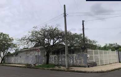 Imagem 3: CASA DE ESQUINA - PITANGUEIRAS - HARMONIA/Canoas/RS