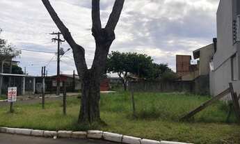 Imagem 3: TERRENO DE ESQUINA - PITANGUEIRAS - HARMONIA