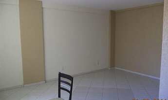 Imagem 2: Apartamento com 4 Dormitorio(s) localizado(a) no bairro Centro em Canoas / Rio Grande do