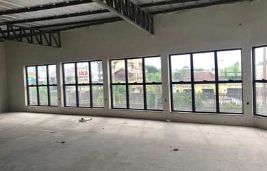 Imagem 4: LOCAÇÃO – SALA COMERCIAL – TODA A PARTE SUPERIOR – CENTRO DE CANOAS/RS
