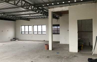 Imagem 6: LOCAÇÃO – SALA COMERCIAL – TODA A PARTE SUPERIOR – CENTRO DE CANOAS/RS