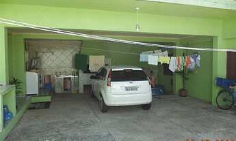 Imagem: Casa com 4 Dormitorio(s) localizado(a) no