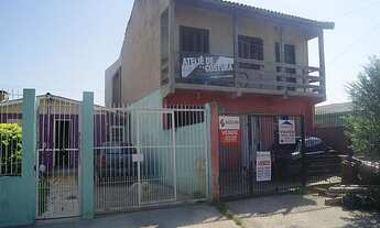 Imagem: Casa com 4 Dormitorio(s) localizado(a) no