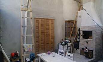 Imagem 3: Casa com 4 Dormitorio(s) localizado(a) no bairro Mato Grande em Canoas / Rio Grande do Su