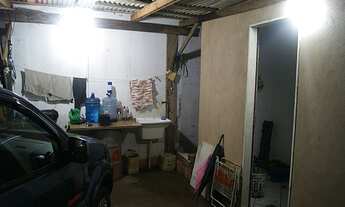 Imagem: Casa com 4 Dormitorio(s) localizado(a) no