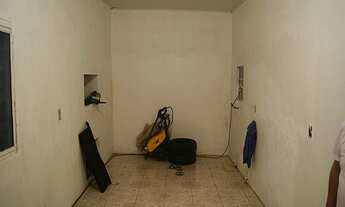 Imagem 2: Casa com 4 Dormitorio(s) localizado(a) no bairro Harmonia em Canoas / Rio Grande do Sul R