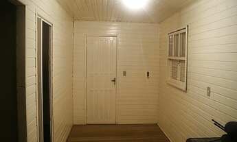 Imagem 4: Casa com 4 Dormitorio(s) localizado(a) no bairro Harmonia em Canoas / Rio Grande do Sul R