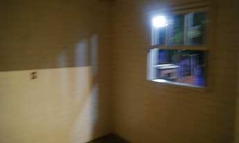 Imagem 5: Casa com 4 Dormitorio(s) localizado(a) no bairro Harmonia em Canoas / Rio Grande do Sul R