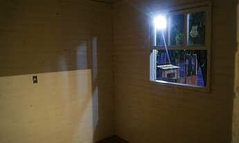 Imagem 6: Casa com 4 Dormitorio(s) localizado(a) no bairro Harmonia em Canoas / Rio Grande do Sul R