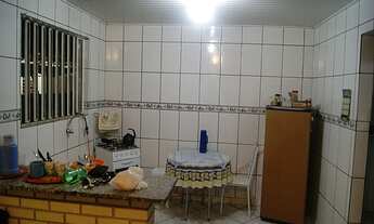 Imagem 7: Casa com 4 Dormitorio(s) localizado(a) no bairro Harmonia em Canoas / Rio Grande do Sul R