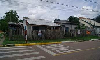Imagem 3: Casa com 4 Dormitorio(s) localizado(a) no bairro Mathias Velho em Canoas / Rio Grande do