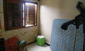 Imagem: Casa com 4 Dormitorio(s) localizado(a) no