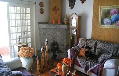 Imagem 4: Casa com 4 Dormitorio(s) localizado(a) no bairro Cinco Colônias em Canoas / Rio Grande do