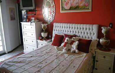 Imagem 7: Casa com 4 Dormitorio(s) localizado(a) no bairro Cinco Colônias em Canoas / Rio Grande do