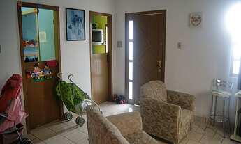 Imagem 5: Casa com 4 Dormitorio(s) localizado(a) no bairro Harmonia em Canoas / Rio Grande do Sul R