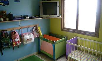 Imagem 6: Casa com 4 Dormitorio(s) localizado(a) no bairro Harmonia em Canoas / Rio Grande do Sul R