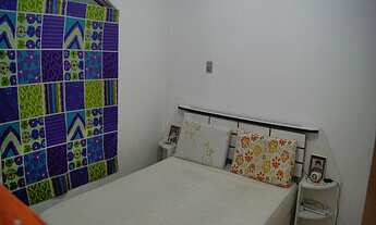 Imagem 2: Casa com 4 Dormitorio(s) localizado(a) no bairro Harmonia em Canoas / Rio Grande do Sul R