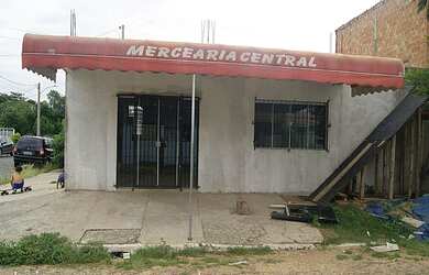 Imagem 4: Casa com 4 Dormitorio(s) localizado(a) no bairro Central Park em Canoas / Rio Grande do S