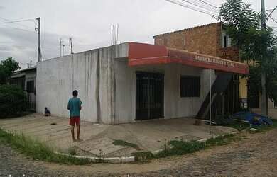 Imagem 5: Casa com 4 Dormitorio(s) localizado(a) no bairro Central Park em Canoas / Rio Grande do S