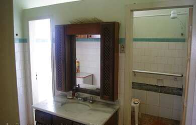 Imagem 6: Casa com 4 Dormitorio(s) localizado(a) no bairro Marechal Rondon em Canoas / Rio Grande d