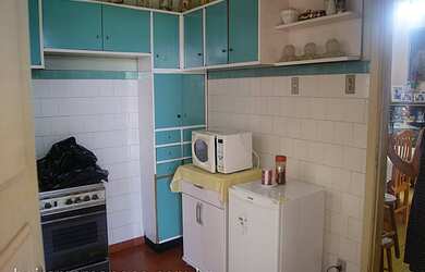 Imagem 7: Casa com 4 Dormitorio(s) localizado(a) no bairro Marechal Rondon em Canoas / Rio Grande d