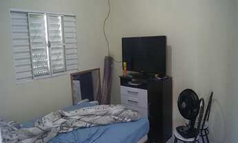 Imagem 3: Casa com 4 Dormitorio(s) localizado(a) no bairro Harmonia em Canoas / Rio Grande do Sul R