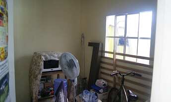 Imagem 4: Casa com 4 Dormitorio(s) localizado(a) no bairro Harmonia em Canoas / Rio Grande do Sul R