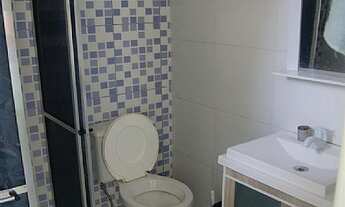 Imagem 6: Casa com 4 Dormitorio(s) localizado(a) no bairro Harmonia em Canoas / Rio Grande do Sul R