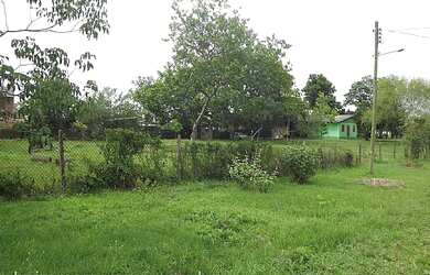 Imagem 2: Terreno com 4 Dormitorio(s) localizado(a) no bairro Berto Círio em Santa Rita / Rio Grand