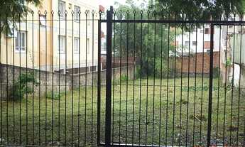 Imagem 3: Terreno com 4 Dormitorio(s) localizado(a) no bairro Nossa Senhora das Graças em Canoas