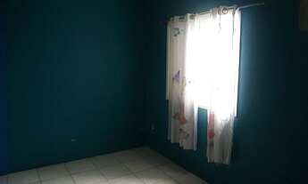 Imagem 6: Apartamento com 4 Dormitorio(s) localizado(a) no bairro Harmonia em Canoas / Rio Grande d