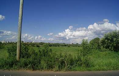 Imagem 2: Terreno com 4 Dormitorio(s) localizado(a) no bairro Mato Grande em Canoas / Rio Grande do