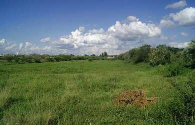 Imagem 4: Terreno com 4 Dormitorio(s) localizado(a) no bairro Mato Grande em Canoas / Rio Grande do