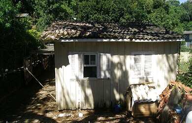 Imagem 3: Casa com 4 Dormitorio(s) localizado(a) no bairro Nossa Senhora das Graças em Canoas / Rio