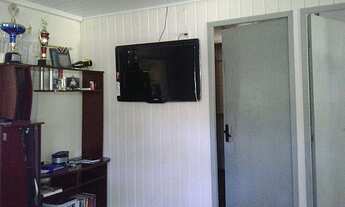 Imagem 6: Sítio com 4 Dormitorio(s) localizado(a) no bairro . em Vendinha / Rio Grande do Sul Ref.